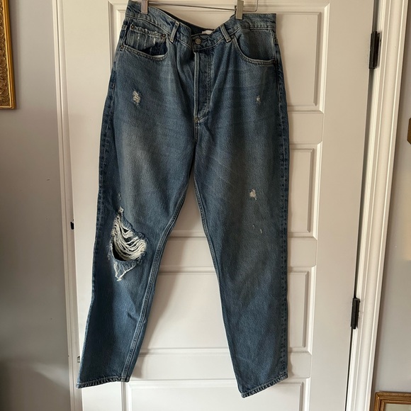 Boyish the Billy Jean - Picture 3 of 5